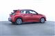Billede af Peugeot 208 1,2 PureTech Active+ 75HK 5d