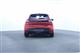 Billede af Peugeot 208 1,2 PureTech Active+ 75HK 5d