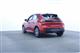 Billede af Peugeot 208 1,2 PureTech Active+ 75HK 5d