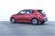 Billede af Peugeot 208 1,2 PureTech Active+ 75HK 5d