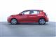 Billede af Peugeot 208 1,2 PureTech Active+ 75HK 5d
