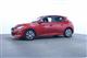 Billede af Peugeot 208 1,2 PureTech Active+ 75HK 5d