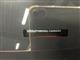 Billede af Peugeot 208 1,2 PureTech Active+ 75HK 5d
