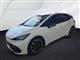Billede af Cupra Born EL e-boost  231HK 5d Aut. 