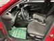 Billede af Peugeot 208 1,2 PureTech Active+ 75HK 5d