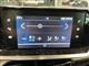 Billede af Peugeot 208 1,2 PureTech Active+ 75HK 5d