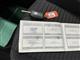 Billede af Peugeot 208 1,2 PureTech Active+ 75HK 5d
