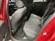 Billede af Peugeot 208 1,2 PureTech Active+ 75HK 5d