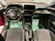 Billede af Peugeot 208 1,2 PureTech Active+ 75HK 5d