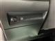 Billede af Peugeot 208 1,2 PureTech Active+ 75HK 5d