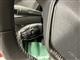 Billede af Peugeot 208 1,2 PureTech Active+ 75HK 5d