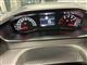 Billede af Peugeot 208 1,2 PureTech Active+ 75HK 5d