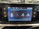 Billede af Peugeot 208 1,2 PureTech Active+ 75HK 5d