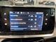 Billede af Peugeot 208 1,2 PureTech Active+ 75HK 5d