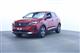 Billede af Peugeot 3008 1,6 PureTech  Plugin-hybrid Allure Pack EAT8 225HK 5d 8g Aut.