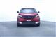 Billede af Peugeot 3008 1,6 PureTech  Plugin-hybrid Allure Pack EAT8 225HK 5d 8g Aut.