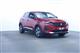 Billede af Peugeot 3008 1,6 PureTech  Plugin-hybrid Allure Pack EAT8 225HK 5d 8g Aut.