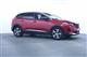 Billede af Peugeot 3008 1,6 PureTech  Plugin-hybrid Allure Pack EAT8 225HK 5d 8g Aut.