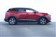 Billede af Peugeot 3008 1,6 PureTech  Plugin-hybrid Allure Pack EAT8 225HK 5d 8g Aut.