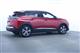 Billede af Peugeot 3008 1,6 PureTech  Plugin-hybrid Allure Pack EAT8 225HK 5d 8g Aut.