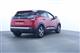 Billede af Peugeot 3008 1,6 PureTech  Plugin-hybrid Allure Pack EAT8 225HK 5d 8g Aut.