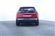 Billede af Peugeot 3008 1,6 PureTech  Plugin-hybrid Allure Pack EAT8 225HK 5d 8g Aut.