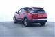 Billede af Peugeot 3008 1,6 PureTech  Plugin-hybrid Allure Pack EAT8 225HK 5d 8g Aut.
