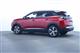 Billede af Peugeot 3008 1,6 PureTech  Plugin-hybrid Allure Pack EAT8 225HK 5d 8g Aut.