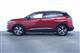 Billede af Peugeot 3008 1,6 PureTech  Plugin-hybrid Allure Pack EAT8 225HK 5d 8g Aut.