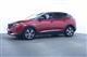 Billede af Peugeot 3008 1,6 PureTech  Plugin-hybrid Allure Pack EAT8 225HK 5d 8g Aut.