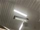 Billede af Peugeot 3008 1,6 PureTech  Plugin-hybrid Allure Pack EAT8 225HK 5d 8g Aut.