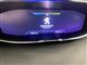 Billede af Peugeot 3008 1,6 PureTech  Plugin-hybrid Allure Pack EAT8 225HK 5d 8g Aut.