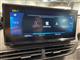Billede af Peugeot 3008 1,6 PureTech  Plugin-hybrid Allure Pack EAT8 225HK 5d 8g Aut.