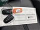 Billede af Peugeot 3008 1,6 PureTech  Plugin-hybrid Allure Pack EAT8 225HK 5d 8g Aut.