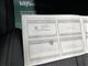 Billede af Peugeot 3008 1,6 PureTech  Plugin-hybrid Allure Pack EAT8 225HK 5d 8g Aut.