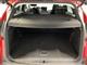 Billede af Peugeot 3008 1,6 PureTech  Plugin-hybrid Allure Pack EAT8 225HK 5d 8g Aut.