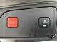Billede af Peugeot 3008 1,6 PureTech  Plugin-hybrid Allure Pack EAT8 225HK 5d 8g Aut.