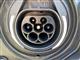 Billede af Peugeot 3008 1,6 PureTech  Plugin-hybrid Allure Pack EAT8 225HK 5d 8g Aut.