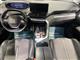 Billede af Peugeot 3008 1,6 PureTech  Plugin-hybrid Allure Pack EAT8 225HK 5d 8g Aut.