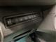 Billede af Peugeot 3008 1,6 PureTech  Plugin-hybrid Allure Pack EAT8 225HK 5d 8g Aut.