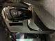 Billede af Peugeot 3008 1,6 PureTech  Plugin-hybrid Allure Pack EAT8 225HK 5d 8g Aut.