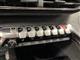 Billede af Peugeot 3008 1,6 PureTech  Plugin-hybrid Allure Pack EAT8 225HK 5d 8g Aut.