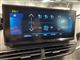 Billede af Peugeot 3008 1,6 PureTech  Plugin-hybrid Allure Pack EAT8 225HK 5d 8g Aut.