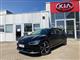 Billede af Kia EV6 EL Long Range Prestige 229HK 5d Aut.