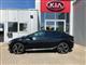 Billede af Kia EV6 EL Long Range Prestige 229HK 5d Aut.