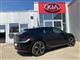 Billede af Kia EV6 EL Long Range Prestige 229HK 5d Aut.