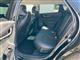 Billede af Kia EV6 EL Long Range Prestige 229HK 5d Aut.