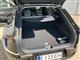 Billede af Kia EV6 EL Long Range Prestige 229HK 5d Aut.