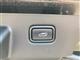 Billede af Kia EV6 EL Long Range Prestige 229HK 5d Aut.