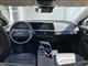 Billede af Kia EV6 EL Long Range Prestige 229HK 5d Aut.